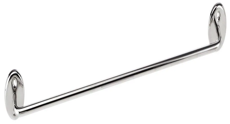 Steelcraft - Classic Rail - 90cm