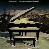 Supertramp - Even In The Quietest Moments - Remastered (CD)