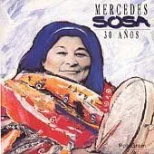 30 Anos (CD)