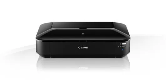 Canon PIXMA iX6840 A3 Single Function Wi-Fi Inkjet Printer