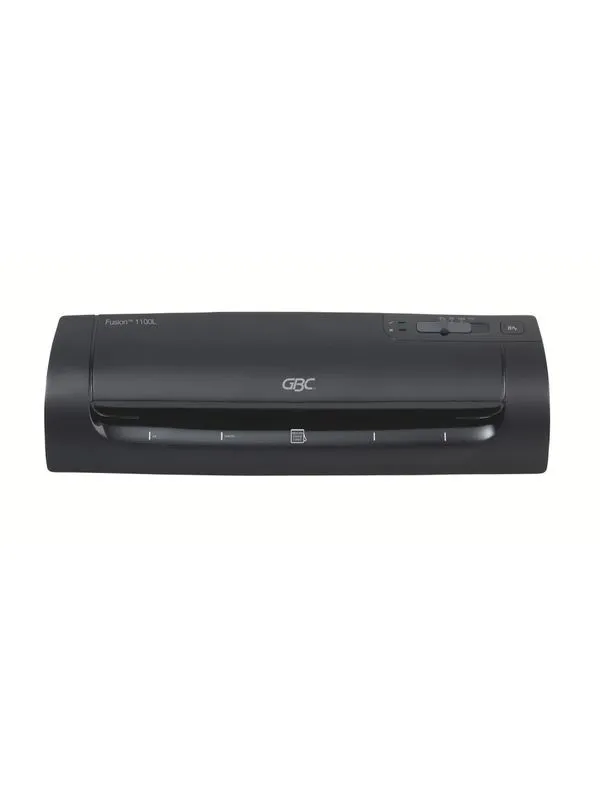 GBC Fusion 1100L A4 Laminator