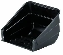 LAWN STAR - Grass Box for Cylinder mower LSCM 38-5