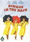 Singin in the Rain (DVD)