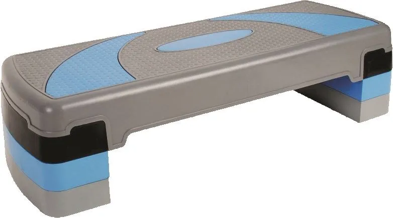 Medalist Aerobic Step