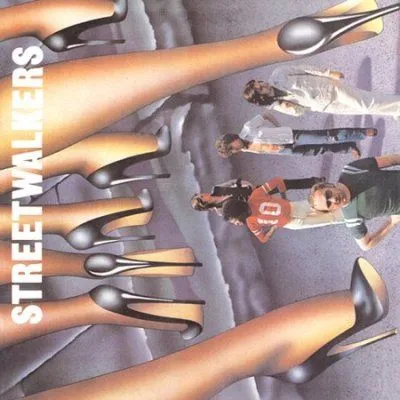 Downtown Flyers (CD / Album)