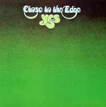 Close to the Edge (Digitally Remastered)