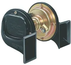 Windtone 90 Horn Set RH03