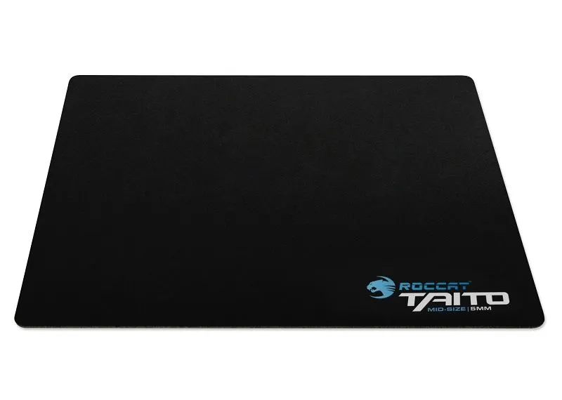 Roccat: Pad Taito Mid Size - 3MM (PC)