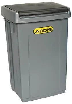 Addis - Bigga Bin - 60 Litre