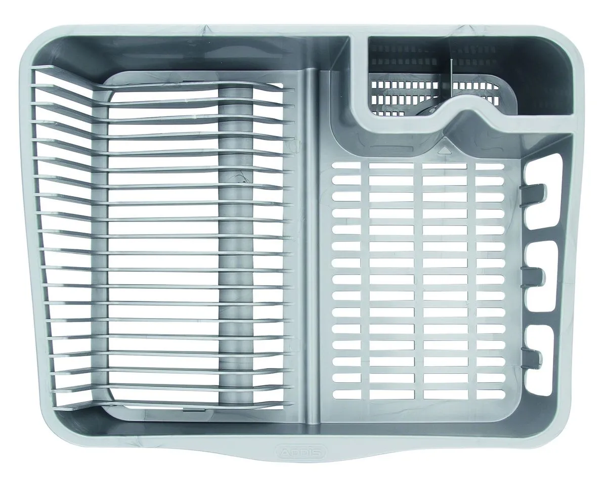 Addis - Extra-Large Draining Rack