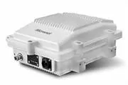 Micronet 11M Wireless Outdoor Access Point with Bridge