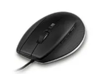 3Dconnexion Cadmouse  