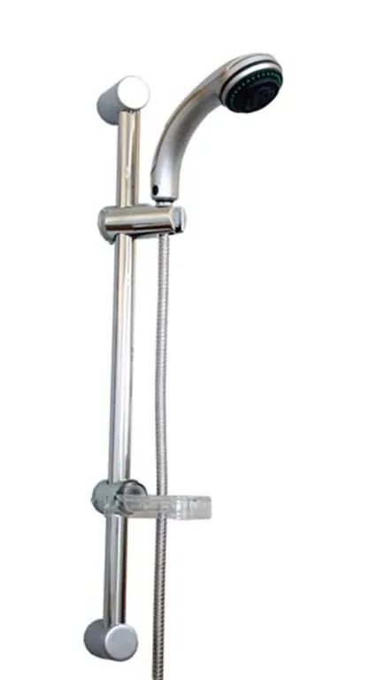 Shower Conversion Set