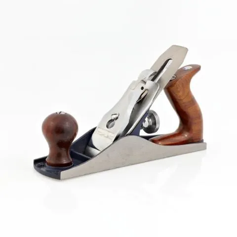 Topline Jack Plane No 3 - TP4603