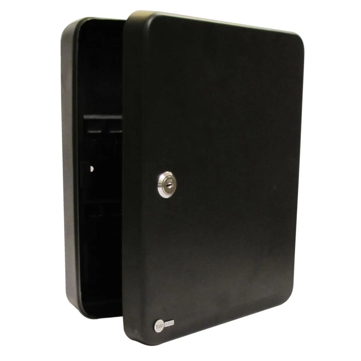 Yale - Medium Keyed Key Cabinet