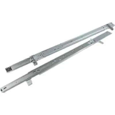 Intel Rack Conversion Kit For P4000 Family