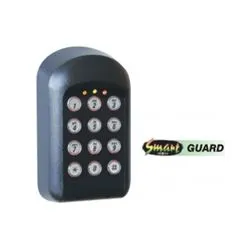 Centurion SMARTGUARD Wired Keypad