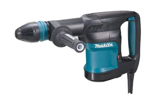 Makita Light Chipper HM0870C