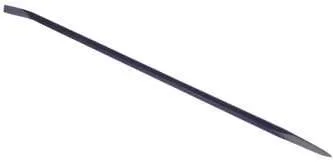 Pinchbar AfTool 1800 x 32mm