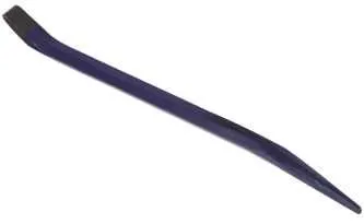 Tommy Bar AfTool 450 x 19mm