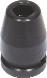 Socket Brito Impact 1|2dr 27mm