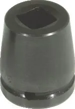 Socket Brito Impact 3|4dr 35mm