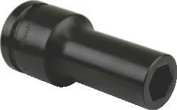 Socket Brito Impact L|s 3|4dr 48mm