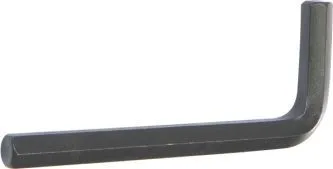 Allenkey Fuhr Std 3.0mm 250