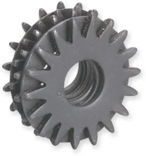 Wheeldresser Gr Cutter No-0 Wdc|00