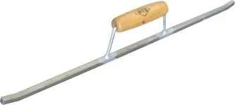 Jointer Mts Brick Long Sq 8mm 60124