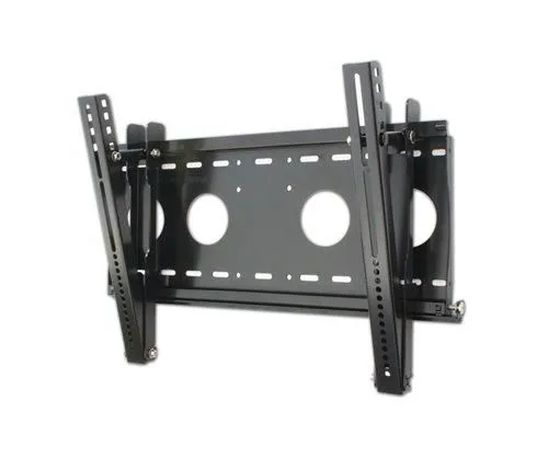 Aavara PL320 Ceiling Mount Projector Hanger