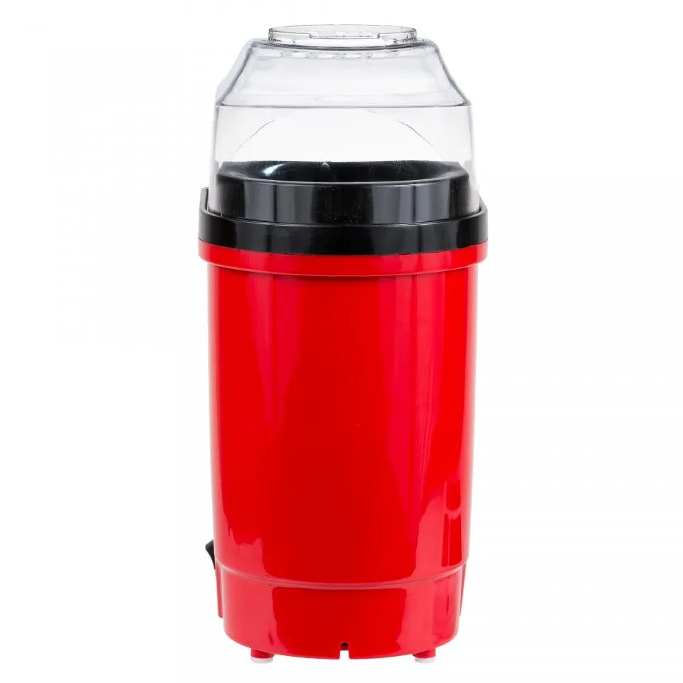 Popcorn Machine Maker