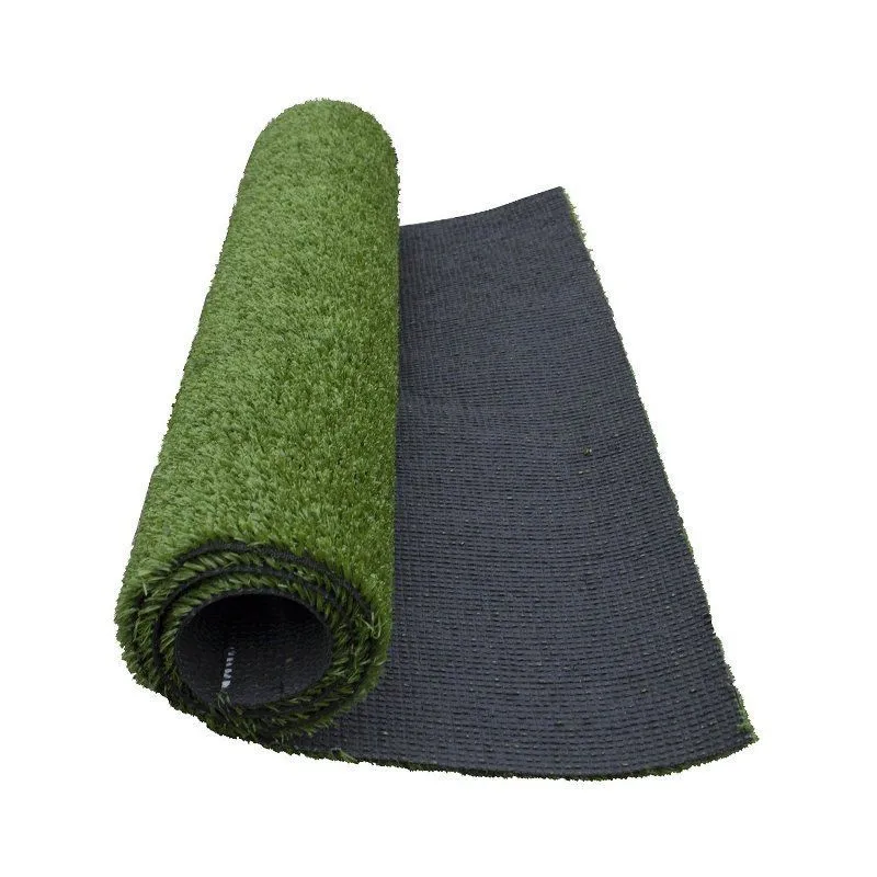 Hazlo Artificial Turf Grass Lawn 20Mm Length 10 Square Meter (10Sqm)