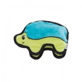 Outward Hound - Toy Invinc Hedgehog - Mini
