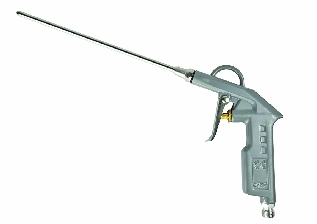 Tradeair - Blow Gun Variable