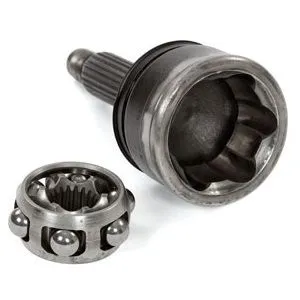 BETA CV Joint - Opel Corsa 1.4 2005-