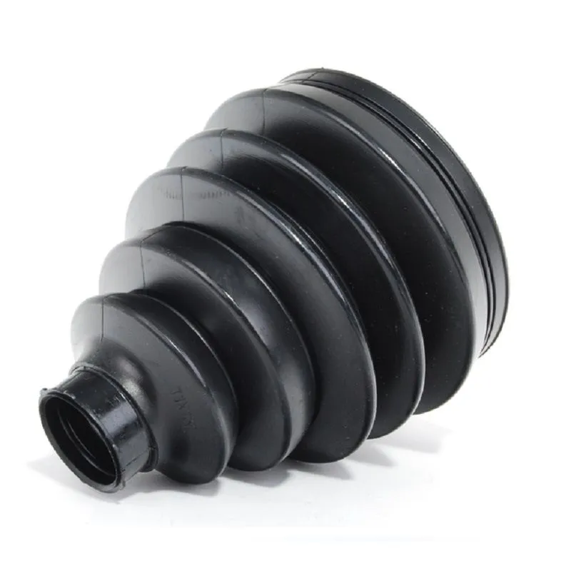 BETA CV Joint Boots - Honda Ballade 130 150 84-92 Left