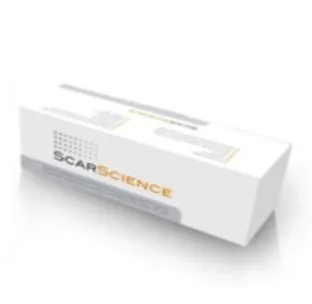 Scarscience Complete - 50ml