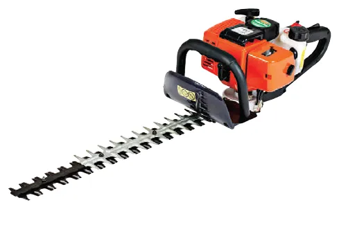 Tandem - 23cc Petrol Hedge trimmer