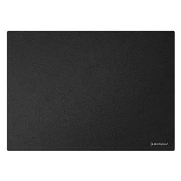 3Dconnexion Cadmouse Mousepad