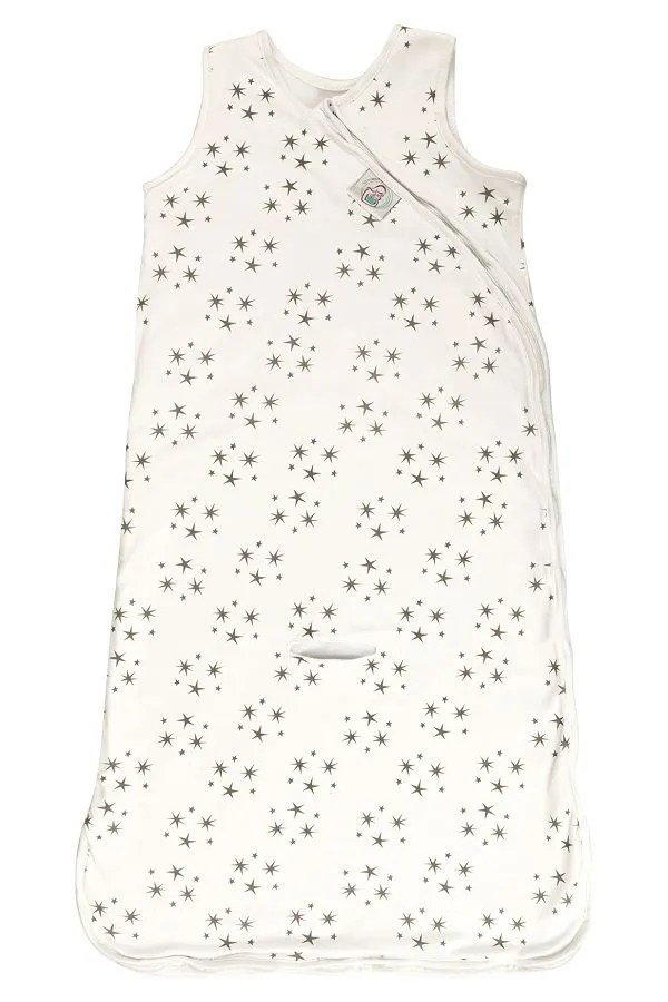 2 Tog 4-20 Months Winter Sleeping Bag