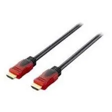 Equip HDMI A to HDMI A 10m Cable