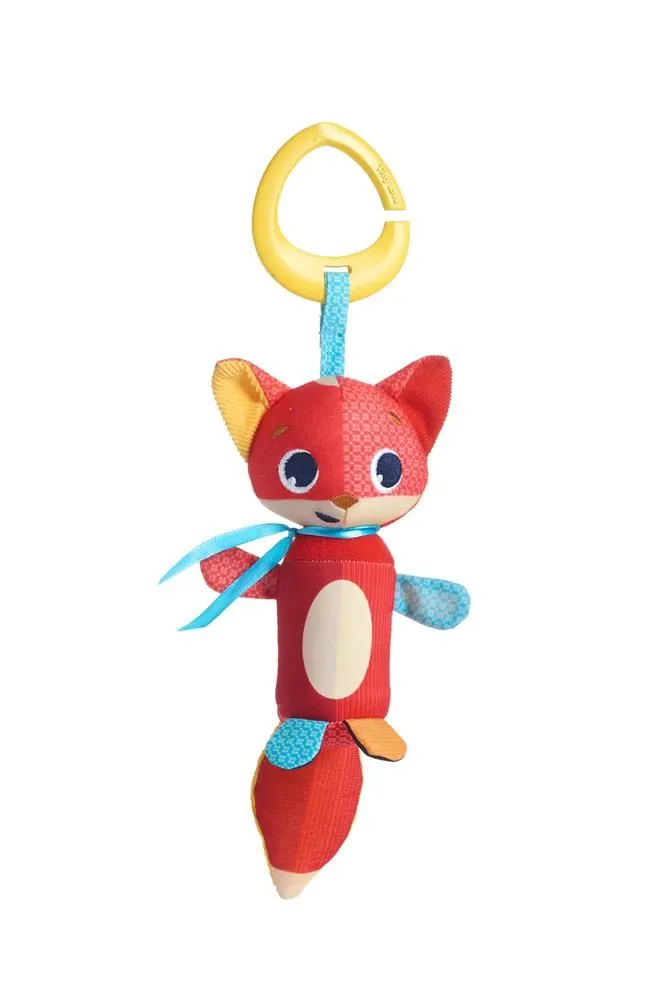 Tiny Love - Christopher Wind Chime