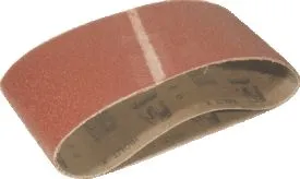 Fox ABR .D/Pac Belt 75X533 2Piece Crs