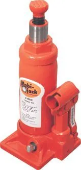 Mobi-Jack - Car Bottle Jacks - 3000kg