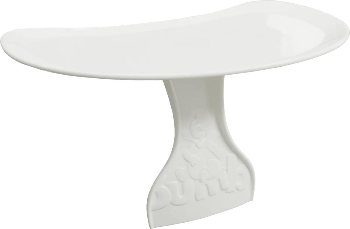 Bumbo Floor Seat Tray