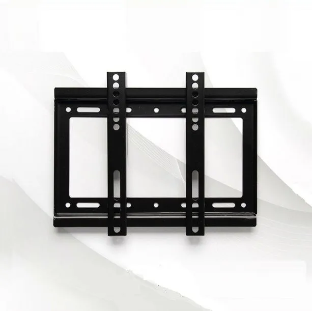 Neoniq Wall TV Bracket For 14-42" TV's