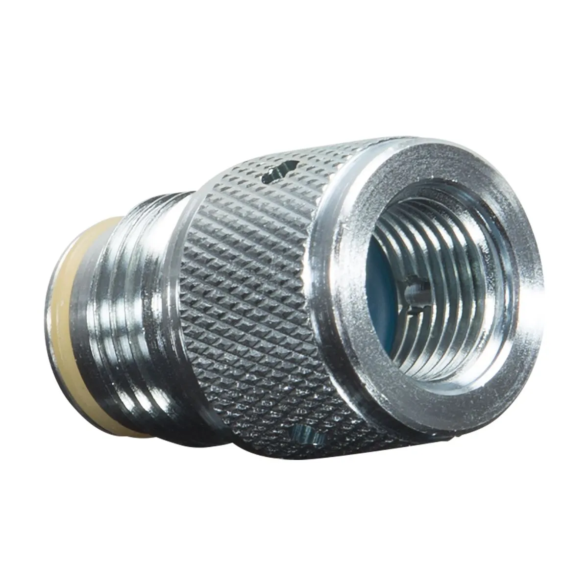 JT Paintball 90G CO2 Adapter