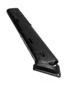 Milsig Gen 3 Zeta Mag Paintball