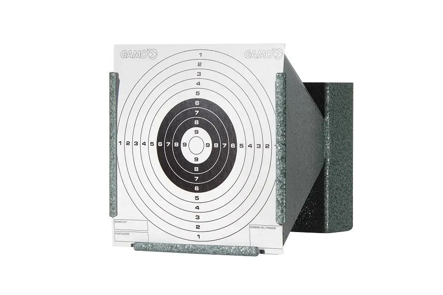 Gamo Cone Catchpellet Trap 